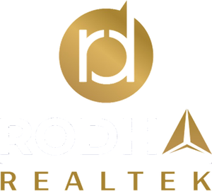 Rodha Realtek